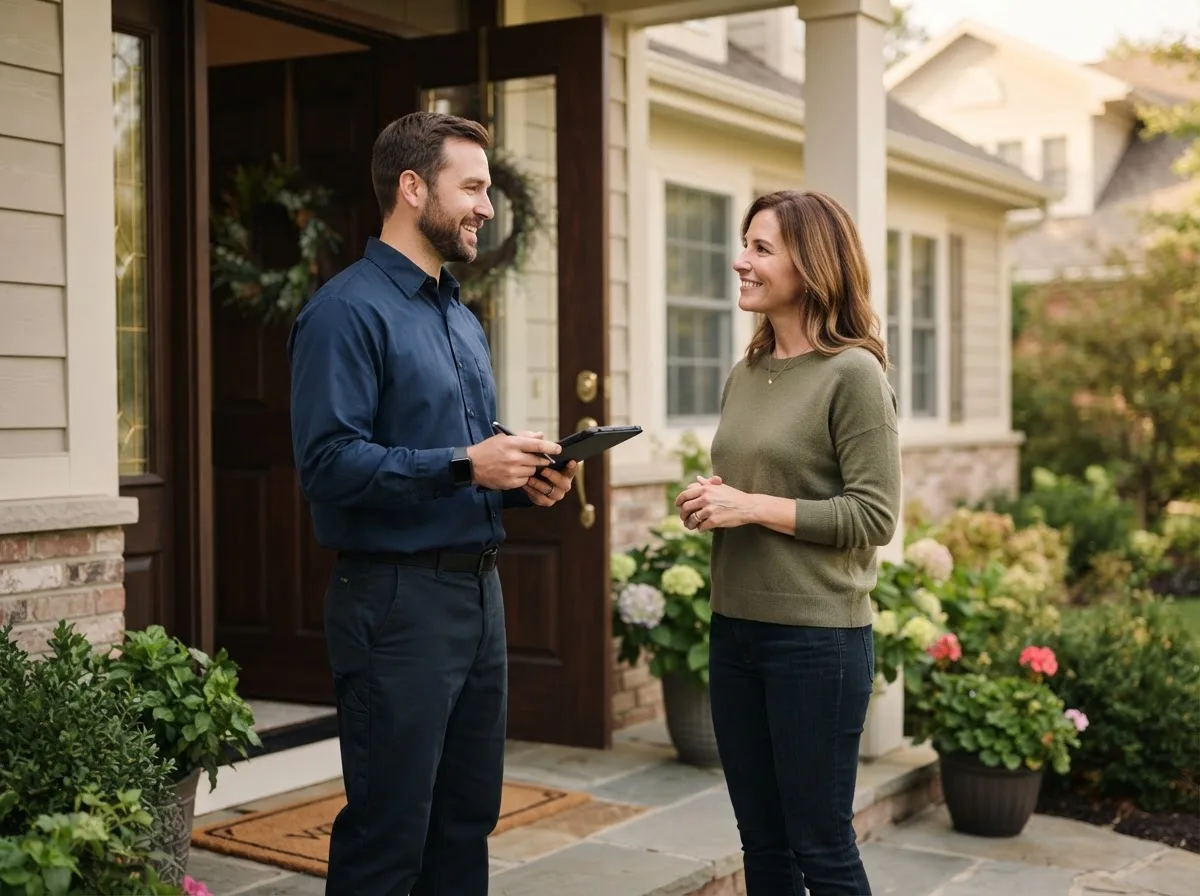 Water damage restoration FAQs for Newport, NY